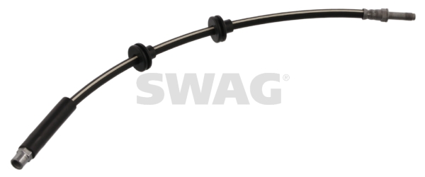 Furtun frana 10 93 6475 SWAG